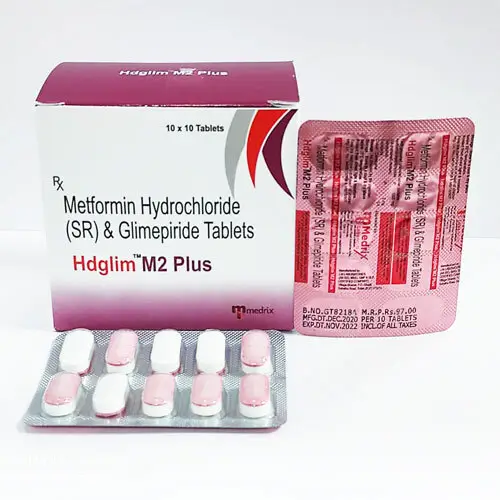 Why Metformin for PCOS?