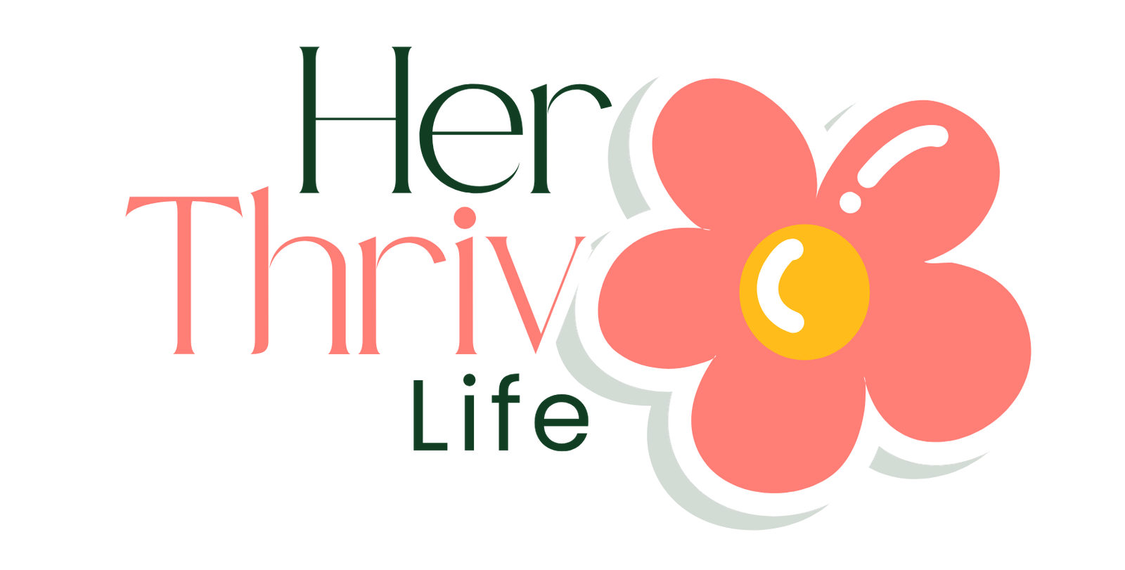 herthrivelife.com